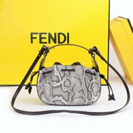 Picture of Fendi Lady Handbags _SKUfw152935337fw